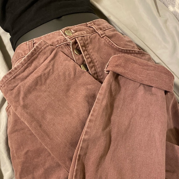 SOLD - Picture 3 of 3